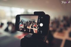 Klang-des-Herzens-Bodensee-2019-100