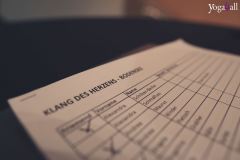 Klang-des-Herzens-Bodensee-2019-102