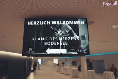 Klang-des-Herzens-Bodensee-2019-103