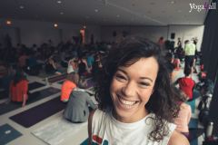 Klang-des-Herzens-Bodensee-2019-104