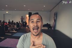 Klang-des-Herzens-Bodensee-2019-105