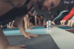 Klang-des-Herzens-Bodensee-2019-107