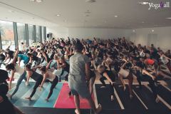 Klang-des-Herzens-Bodensee-2019-108