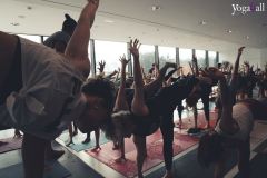 Klang-des-Herzens-Bodensee-2019-110