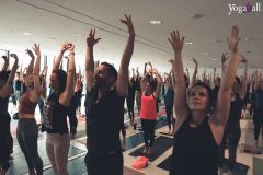 Klang-des-Herzens-Bodensee-2019-111