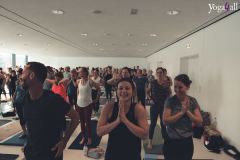 Klang-des-Herzens-Bodensee-2019-112