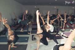 Klang-des-Herzens-Bodensee-2019-113