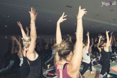 Klang-des-Herzens-Bodensee-2019-114