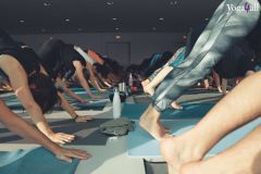 Klang-des-Herzens-Bodensee-2019-117