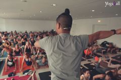 Klang-des-Herzens-Bodensee-2019-118