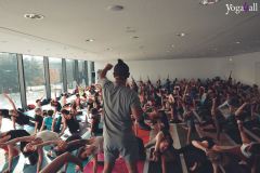 Klang-des-Herzens-Bodensee-2019-119