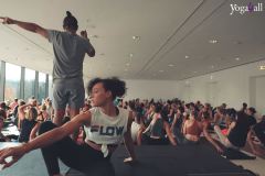 Klang-des-Herzens-Bodensee-2019-125