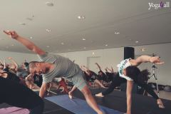 Klang-des-Herzens-Bodensee-2019-129