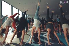 Klang-des-Herzens-Bodensee-2019-130