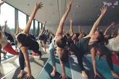 Klang-des-Herzens-Bodensee-2019-131