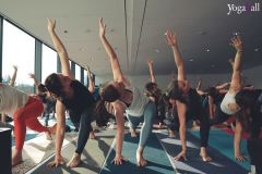 Klang-des-Herzens-Bodensee-2019-132