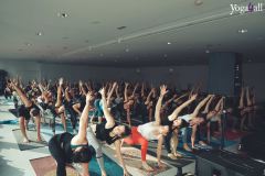 Klang-des-Herzens-Bodensee-2019-133