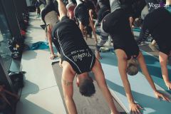 Klang-des-Herzens-Bodensee-2019-134