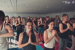 Klang-des-Herzens-Bodensee-2019-135