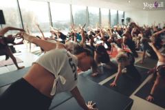 Klang-des-Herzens-Bodensee-2019-137