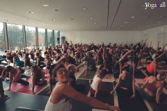 Klang-des-Herzens-Bodensee-2019-138