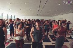 Klang-des-Herzens-Bodensee-2019-139