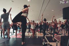 Klang-des-Herzens-Bodensee-2019-140