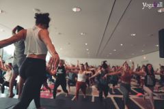 Klang-des-Herzens-Bodensee-2019-141