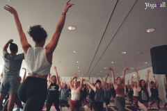 Klang-des-Herzens-Bodensee-2019-142