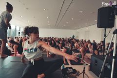 Klang-des-Herzens-Bodensee-2019-143