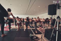 Klang-des-Herzens-Bodensee-2019-145