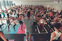 Klang-des-Herzens-Bodensee-2019-146