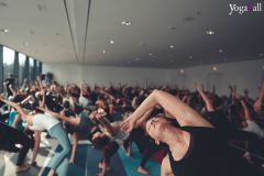 Klang-des-Herzens-Bodensee-2019-147