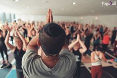 Klang-des-Herzens-Bodensee-2019-149