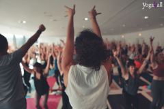 Klang-des-Herzens-Bodensee-2019-150