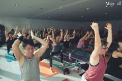 Klang-des-Herzens-Bodensee-2019-151