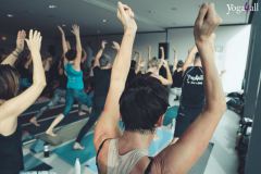 Klang-des-Herzens-Bodensee-2019-152