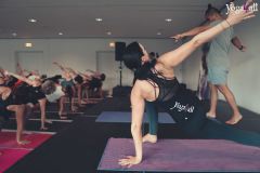 Klang-des-Herzens-Bodensee-2019-154