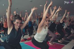 Klang-des-Herzens-Bodensee-2019-156