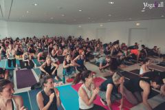 Klang-des-Herzens-Bodensee-2019-157