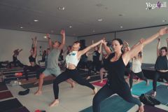 Klang-des-Herzens-Bodensee-2019-159