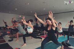 Klang-des-Herzens-Bodensee-2019-160