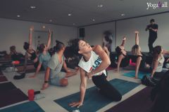 Klang-des-Herzens-Bodensee-2019-161