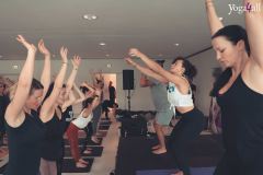 Klang-des-Herzens-Bodensee-2019-162