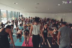 Klang-des-Herzens-Bodensee-2019-163