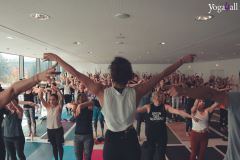 Klang-des-Herzens-Bodensee-2019-164