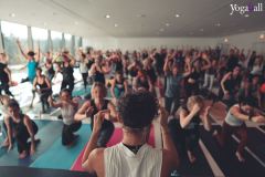 Klang-des-Herzens-Bodensee-2019-165