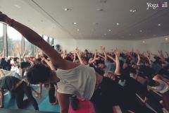 Klang-des-Herzens-Bodensee-2019-166