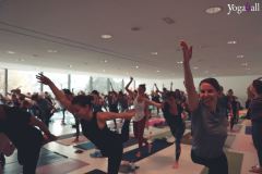 Klang-des-Herzens-Bodensee-2019-191