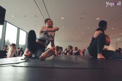 Klang-des-Herzens-Bodensee-2019-199